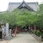 Kansai Railway Pass - Exploring the Kansai Region with Ease and Freedom