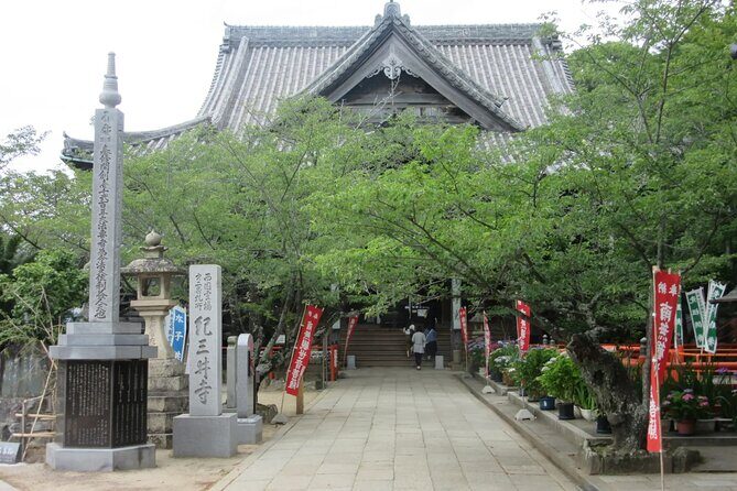 Kansai Railway Pass - Exploring the Kansai Region with Ease and Freedom