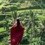 Kanto Lampo Waterfall,Tibumana Waterfall, Temple & Rice terrace - Practical Tips for Travelers