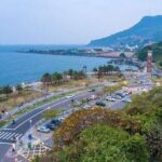 Kaohsiung Area Classic Tour - Who This Tour Is Best For
