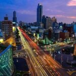 Kaohsiung Like a Local: Customized Private Tour - Who Should Consider This Tour?