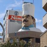 Kappabashi, a Culinary Wonderland Tour - Who Should Consider This Tour?