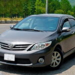 Karachi Airport Transfer, Airport Pick and Drop - Why Choose This Transfer?