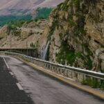 Karakorum Highway (Old Silk Route) Trip -12 Days - Who is This Tour Best For?