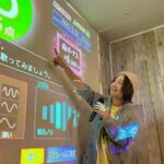 Karaoke Box Experience with a Professional Vocal Trainer - Itinerary Breakdown: What to Expect