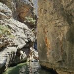 Karatau Mountains Adventure Caves and Waterfalls - Who Will Enjoy This Tour?