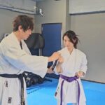 Karate hands-on 2 hours lesson with Master of Shito-ryu in Kobe - The Details That Matter: Logistics, Price, and Practicalities