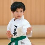 Karate in Japan Traditional Martial Art Experience - A Detailed Look at the Karate in Japan Experience