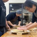 Karatsu Pottery Making - The Details: Transport, Timing, and Cost