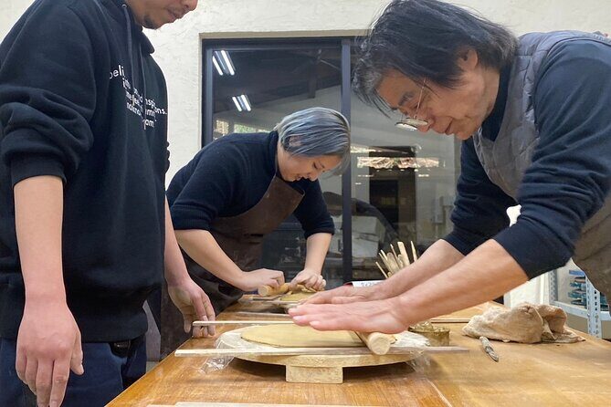 Karatsu Pottery Making - The Details: Transport, Timing, and Cost