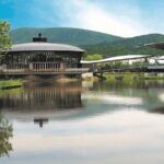 Karuizawa Full-Day Private Trip with Government-Licensed Guide - Itinerary Breakdown: What to Expect