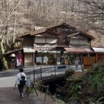 Karuizawa Private Customizable Full Day Tour - Who Will Love This Tour?
