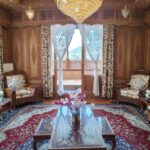 Kashmir Houseboat Tour Package for 3 Days - Why This Tour Offers Good Value