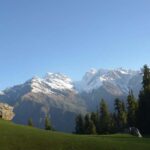 Kasol and Manikaran Full Day Sightseeing Tour From Manali - Frequently Asked Questions