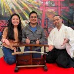 Katana Shopping in Kyoto with Expert Guidance - FAQ