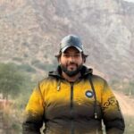 Katas Raj Temple Khewra Salt Mines and Kalar Kahar Day Trip - Practical Tips for Making the Most of This Tour