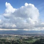 Kathamndu Day HIKING - Final Thoughts