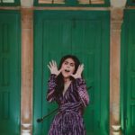 Kathika Cultural Experience, Old Delhi - Setting the Scene: The Historic Havelis and Museum