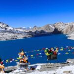 Kathmandu: 10-Day Annapurna Circuit Guided Trek via Tilicho - The Sum Up