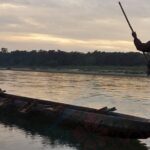 Kathmandu 2 Nights 3 Days Chitwan Jungle Safari Tour - What the Tour Includes and What to Consider