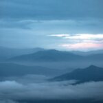 Kathmandu: 3-Day Nagarkot and Chisapani Trek - What’s Included and What’s Not