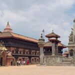 Kathmandu: 4-Day Heritage and Culture Tour with Guide - FAQs