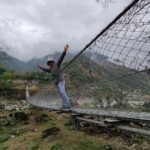 Kathmandu: 5-Day Lower Mustang 4WD Tour with Hot Springs - Who Should Consider This Tour?