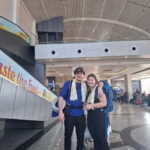 Kathmandu: 5 Nights 6 Days Nepal Trip - What the Tour Means for You