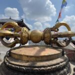 Kathmandu: 7 UNESCO World Heritage Sites Tour with guide. - Practical Details: What You Need to Know