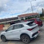 Kathmandu Airport Private Arrival & Departure Service - FAQ