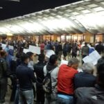 Kathmandu Airport Transfer to hotels  Easy, Safe & Hassle-Free - How It Works: From Plane to Hotel