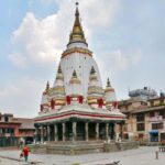 Kathmandu: Bungmati Village Tour with Cooking & Wood Carving - Hands-On Wood Carving Workshop: A Craftsman’s Perspective