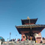 Kathmandu: Chandragiri cable car ride tour - Practical Tips for a Smooth Experience