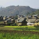 Kathmandu: Chitlang Organic Village 2-Day Tour - The Value of a Short Rural Escape
