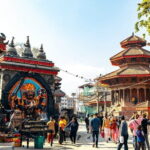 Kathmandu City Sightseeing Bus Tour - What We Love About This Tour