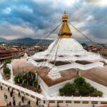 Kathmandu City Tour - Who Will Love This Tour?