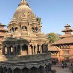 Kathmandu City Tour - Private UNESCO World Heritage Sites Tour - Discovering Kathmandu’s UNESCO Gems