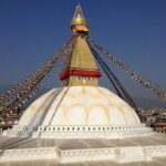 Kathmandu Day Tour - FAQs About the Kathmandu Day Tour