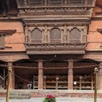 Kathmandu Durbar Square - Private/Small Group - Practical Considerations