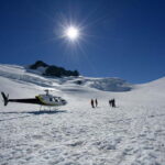 Kathmandu: Everest Base Camp Helicopter Tour with Gokyo Lake - Practical Details and Tips