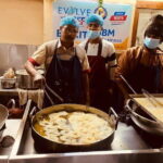 Kathmandu Food Crawl & Market Tour - Why This Tour Works for Travelers