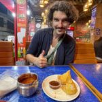 Kathmandu Food & Drink Walking Tour Taste Local Delicacies - FAQs
