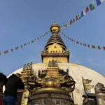 Kathmandu: Full-Day City Tour with Guide - Practical Details and What Travelers Should Know