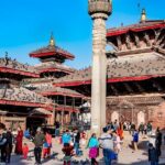 Kathmandu Full Day Exploration - The Sum Up