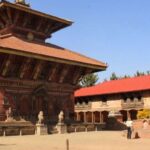 Kathmandu: Full-Day Nagarkot Hiking with Mount Everest View - An In-Depth Look at the Kathmandu: Full-Day Nagarkot Hiking Tour