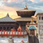 Kathmandu : Full day sight seen Tour 6 hours - In-Depth Review of the Kathmandu Full-Day Tour