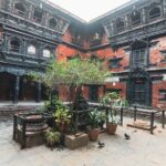 Kathmandu Full Day Sightseeing Tour - Who Should Consider This Tour?