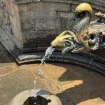 Kathmandu Full Day Tour - Authentic Experiences and Genuine Value