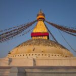 Kathmandu: Full-Day Tour of 5 World Heritage Sites - What It Feels Like to Take the Tour