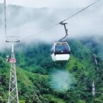 Kathmandu: Guided Manakamana Day Tour with Cable Car - Who Will Appreciate This Tour?
